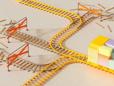 how-a-tailored-digital-strategy-can-transform-your-business featured image