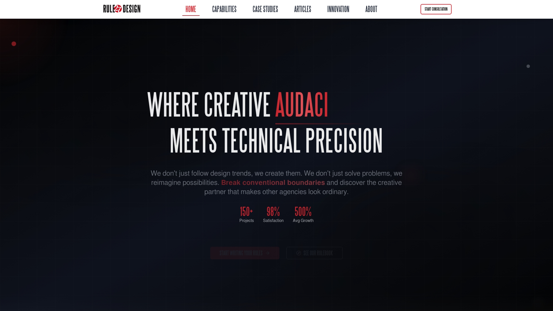 https://rule27design.com