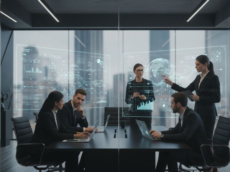 scalable system design