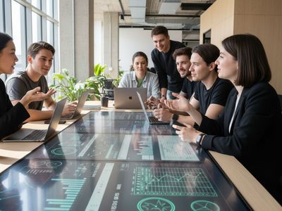 seo trends 2025