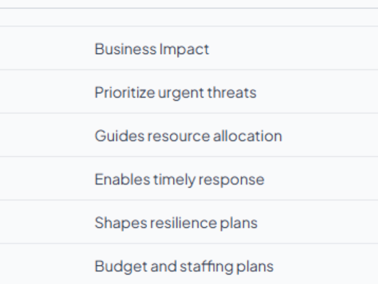 Master Startup Project Risk Management for Tech Founders