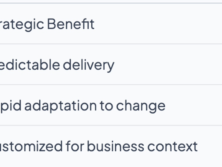 Project Management Trends 2026: Power Skills and AI Impact