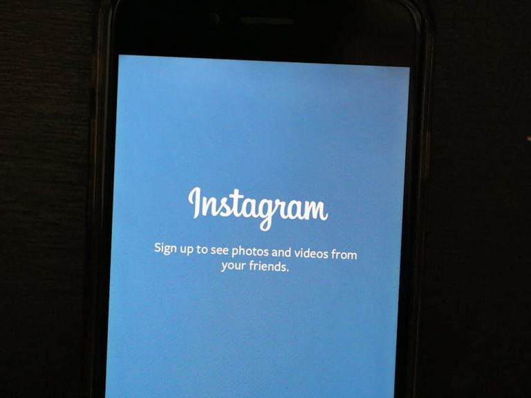 How Social Engagement Transforms Your Customer Base