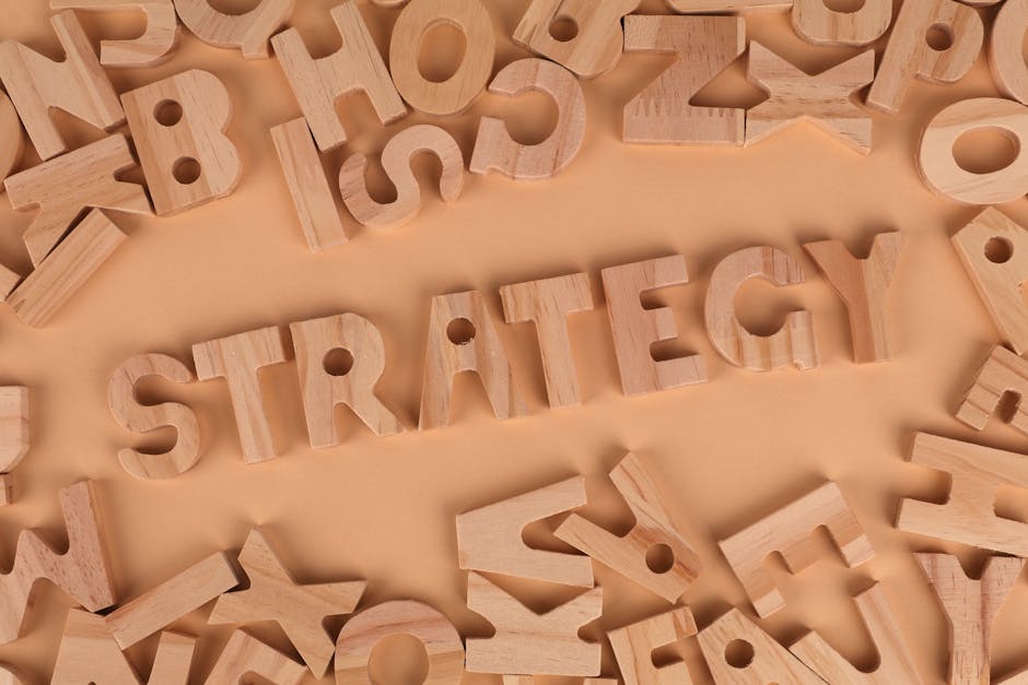 SEO-Consulting-Your-Guide-to-Sustainable-Digital-Growth featured image