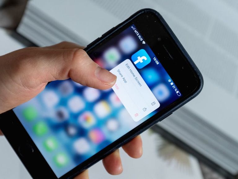 Why User Interface Design is Crucial for Your Business Success