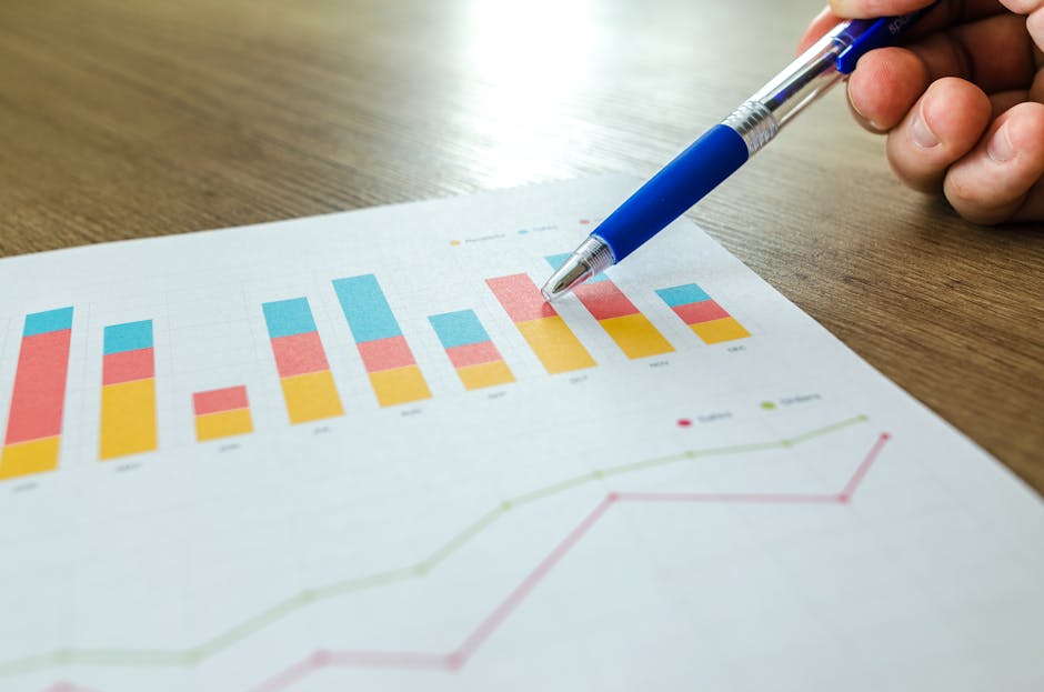 Why SEO Consulting is Essential for Small Business Success